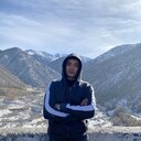 ���������� ������, ���� ������� �����, 27 ���, ������������ ��� ������, ����� � ���������