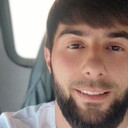  ,   Bogdan, 32 ,   ,   