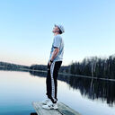 ���������� ������, ���� ����� ����, 24 ����, ������������ ��� ������, ����� � ���������