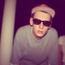 ���������� �����-���������, ���� ������� �������, 35 ���, ������������ 