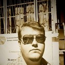 ���������� ����-�����������, ���� ������� Ruslan, 31 ���, ������������ 