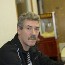   ,   , 65 ,   