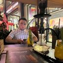 ���������� �����-���������, ���� ����� �����, 25 ���, ������������ ��� ������, ����� � ���������