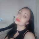  ,   , 34 ,   c 
