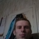 ���������� ������-��-����, ���� ������� ����, 31 ���, ������������ ��� ������, ����� � ���������, c�������� ���������