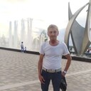  ,   , 64 ,     , c 