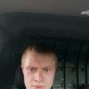 ���������� �������, ���� ������� �������, 34 ����, ������������ ��� ������, ����� � ���������, c�������� ���������