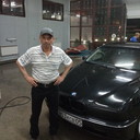 ���������� ������, ���� ������� �����, 49 ���, ������������ ��� ������, ����� � ���������, c�������� ���������