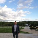 ���������� ������, ���� ������� �������, 47 ���, ������������ ��� c�������� ���������