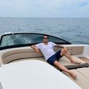 ���������� Phuket, ���� ������� Mangkr, 35 ���, ������������ ��� ������, ����� � ���������, c�������� ���������, ���������