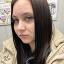 ���������� ����, ���� ������� ���, 25 ���, ������������ ��� ������, ����� � ���������