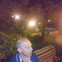  ,   Sam, 57 ,   , 