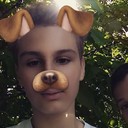 ���������� ������, ���� ������� ������, 27 ���, ������������ ��� ������, ���������