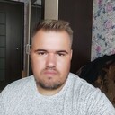 ���������� �����, ���� ������� ������, 35 ���, ������������ ��� ������, ����� � ���������, c�������� ���������, ���������