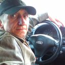 ���������� �����-���������, ���� ������� Enver, 56 ���, ������������ 