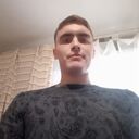 ���������� ��������, ���� ������� ���������, 28 ���, ������������ ��� ������