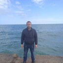 ���������� ��������, ���� ������� ������, 40 ���, ������������ ��� ������, ����� � ���������, c�������� ���������, ���������