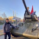 ���������� �����, ���� ������� ��������, 30 ���, ������������ ��� ������, ����� � ���������, c�������� ���������