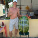 ���������� ��������, ���� ������� ������, 46 ���, ������������ ��� ������, ����� � ���������, c�������� ���������