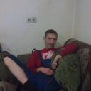 ���������� ������, ���� ������� �������, 39 ���, ������������ ��� ������