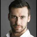 ���������� ������, ���� ����� ����, 21 ���, ������������ ��� ������, ����� � ���������