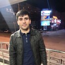 ���������� ������, ���� ������� Behruz, 34 ����, ������������ ��� ������, ����� � ���������, c�������� ���������, ���������