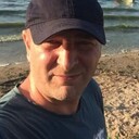  ,   ϸ, 44 ,   ,   