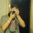 ���������� ���������, ���� ������� Alexander, 31 ���, ������������ ��� ������, ����� � ���������