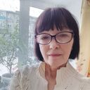 ���������� ��������, ���� ������� �������, 69 ���, ������������ ��� ����� � ���������, ���������