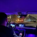 ���������� ������, ���� ����� ����, 23 ����, ������������ ��� ������, ���������