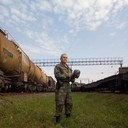  ,   Oleg, 62 ,   ,   , c 