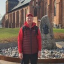 ���������� �����������, ���� ������� ���������, 43 ����, ������������ ��� ������, ����� � ���������