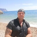 ���������� �����-���������, ���� ������� ������, 52 ����, ������������ ��� ������, ����� � ���������