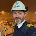  Santa Fe,   Darren Thoma, 52 ,   