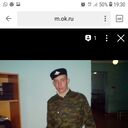 ���������� �����-���������, ���� ������� ������, 35 ���, ������������ ��� ������, ����� � ���������