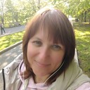  ,   , 59 ,   c 
