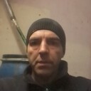 ���������� ������, ���� ������� ����, 38 ���, ������������ ��� ����� � ���������, c�������� ���������, ���������