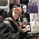 ���������� ��������, ���� ����� ���������, 22 ����, ������������ ��� ������, ����� � ���������, c�������� ���������, ���������