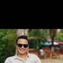  -,   Mert, 27 ,   ,   