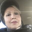  -,   Olga, 65 ,   c 