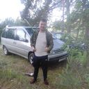  ,   Yraslav, 31 ,   ,   , c 