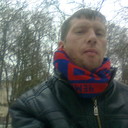 ���������� �������������, ���� ������� �������, 38 ���, ������������ ��� ������, ����� � ���������, c�������� ���������