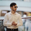 ���������� ������, ���� ������� ���, 31 ���, ������������ ��� ������, ����� � ���������, c�������� ���������