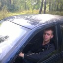 ���������� ������ ��������, ���� ������� ������, 39 ���, ������������ ��� ������, ����� � ���������, c�������� ���������