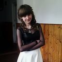 ���������� ����, ���� ������� ����, 29 ���, ������������ ��� ������, ����� � ���������, c�������� ���������