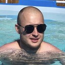 ���������� ������, ���� ������� ���������, 31 ���, ������������ ��� ������, ����� � ���������