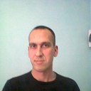 ���������� ������, ���� ������� Ruslan, 46 ���, ������������ ��� ������, ����� � ���������, c�������� ���������