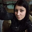 ���������� �����������, ���� ������� ����, 27 ���, ������������ ��� ������, c�������� ���������, ���������