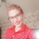 ���������� �����, ���� ������� �����, 43 ����, ������������ ��� ����� � ���������, c�������� ���������