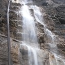  ,   , 56 ,     , c 